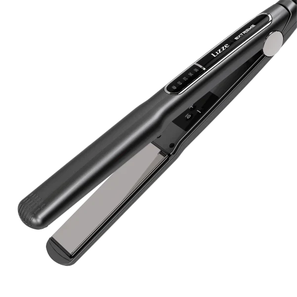LIZZE EXTREME STRAIGHTENING IRON