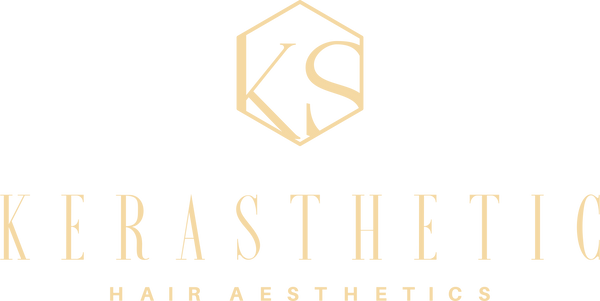 Kerasthetic